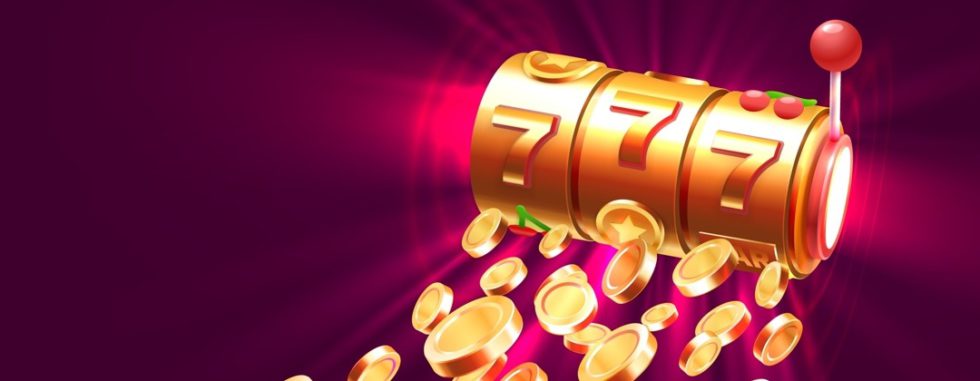 365 jogos Por que o 7 é um Número da Sorte?