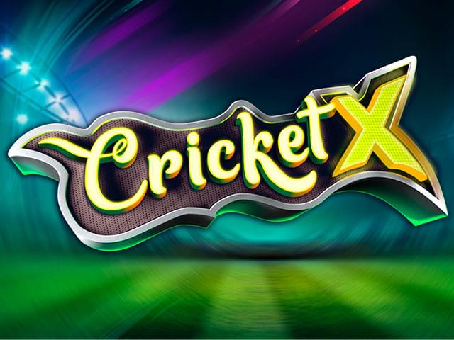 365 jogos CricketX