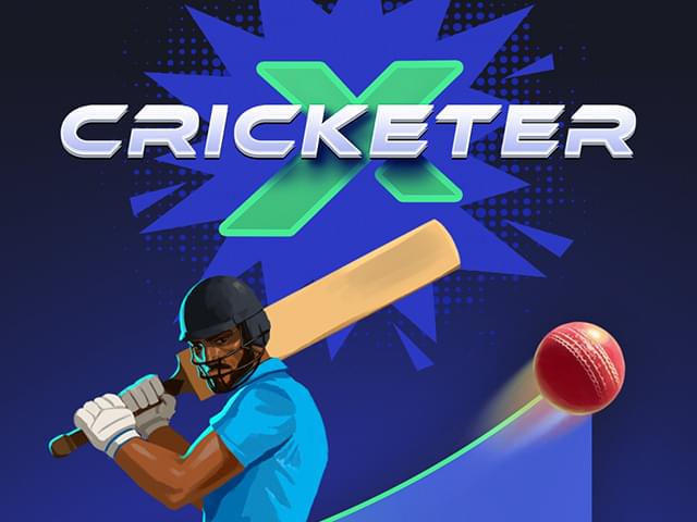 365 jogos CricketerX