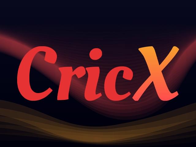 365 jogos CricX