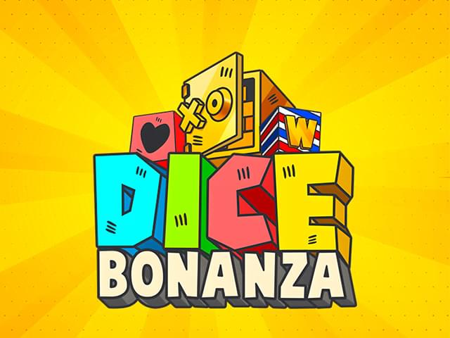 365 jogos Bonança de Dados
