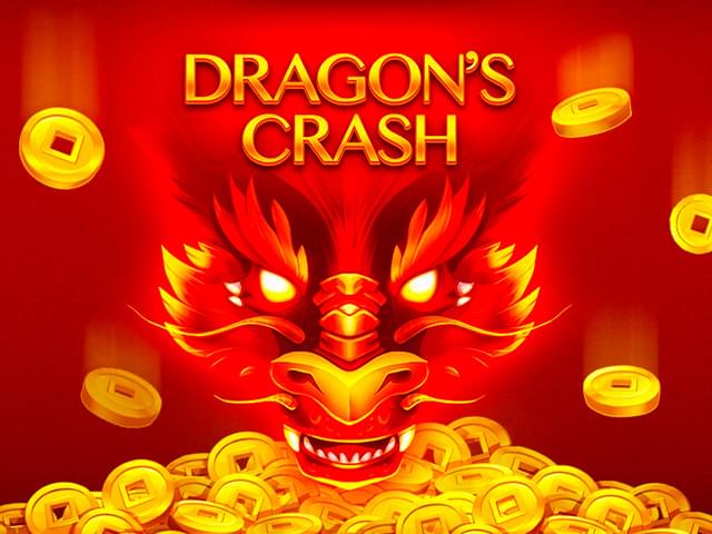 365 jogos Crash dos Dragões