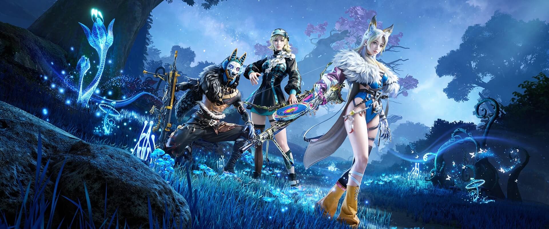 365 jogos Banner do Jogo